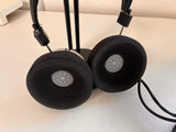 Grado PS 1000 Professional