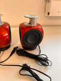 Beo Lab 3 (1 Paar)