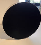 Beosound Edge