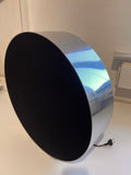 Beosound Edge