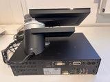 Beo Sound 5/Beo Master 5