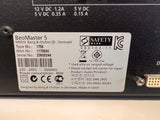 Beo Sound 5/Beo Master 5