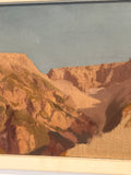 Steffan Johann Gottfried