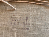 Steffan Johann Gottfried