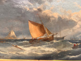 Williamson William Harry