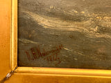 Williamson William Harry