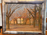 Brückner