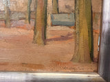 Brückner