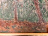 Meisser Leonhard