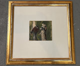 Stückelberg Ernst