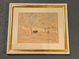 Morgenthaler Ernst