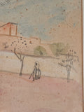 Morgenthaler Ernst