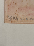 Morgenthaler Ernst