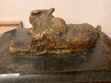 i.d.A. Lieberich Nikolja
