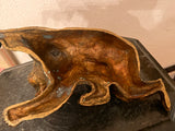 i.d.A. Lieberich Nikolja