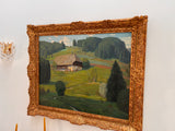 Schlatter Ernst Emil