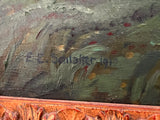 Schlatter Ernst Emil
