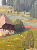 Schlatter Ernst Emil