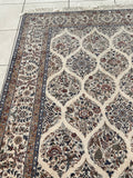 Isfahan