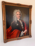 Porträt, antik