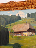 Schlatter Ernst Emil