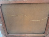 Schlatter Ernst Emil