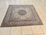 Isfahan