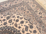 Isfahan