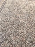Isfahan