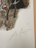 Carigiet Alois