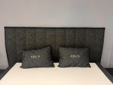 DELUX Scandinavia