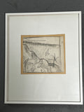 Kurfiss Gottlieb