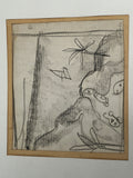 Kurfiss Gottlieb