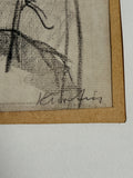 Kurfiss Gottlieb