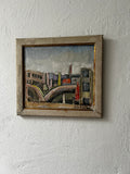 Kurfiss Gottlieb