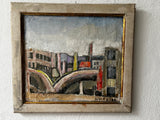 Kurfiss Gottlieb
