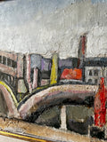 Kurfiss Gottlieb