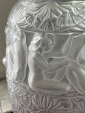 Lalique