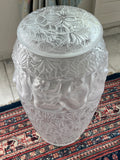 Lalique