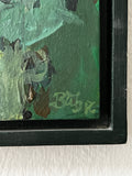 Butz Fritz