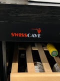 Swisscave