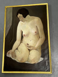 Meyer Werner