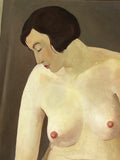 Meyer Werner