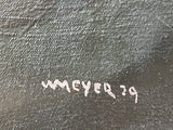 Meyer Werner