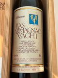 BAS ARMAGNAC VAGHI