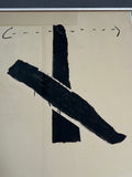 Tapies Antoni