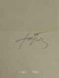Tapies Antoni