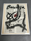 Tapies Antoni