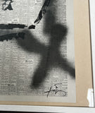 Tapies Antoni
