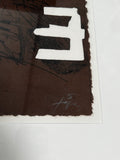 Tapies Antoni